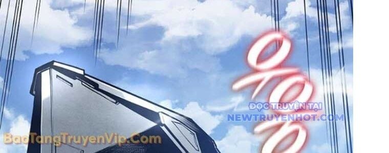 Tạp Huyết Chap 29 - Next Chap 30