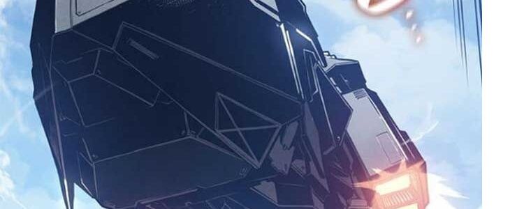 Tạp Huyết Chap 29 - Next Chap 30