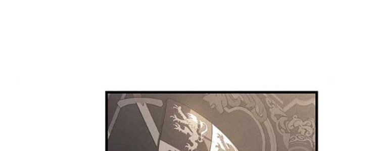 Tạp Huyết Chap 29 - Next Chap 30