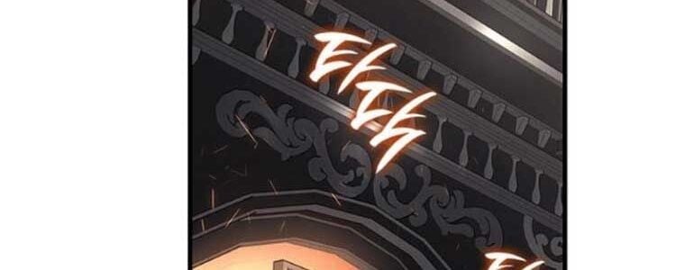 Tạp Huyết Chap 29 - Next Chap 30