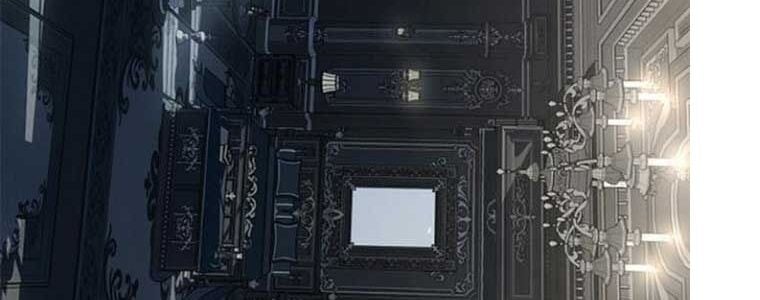 Tạp Huyết Chap 29 - Next Chap 30