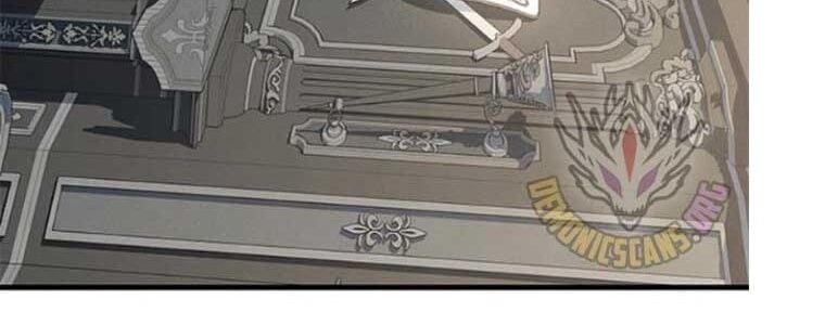 Tạp Huyết Chap 29 - Next Chap 30