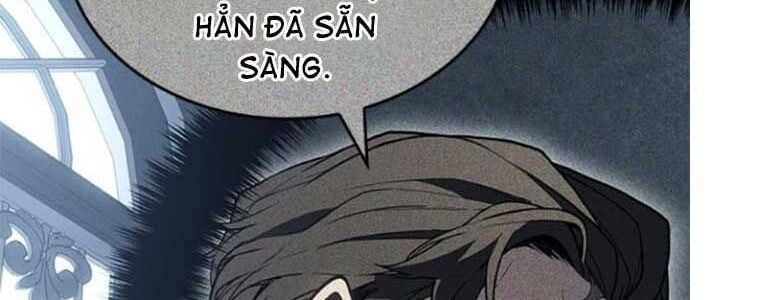 Tạp Huyết Chap 29 - Next Chap 30