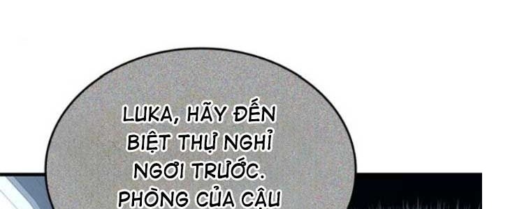 Tạp Huyết Chap 29 - Next Chap 30