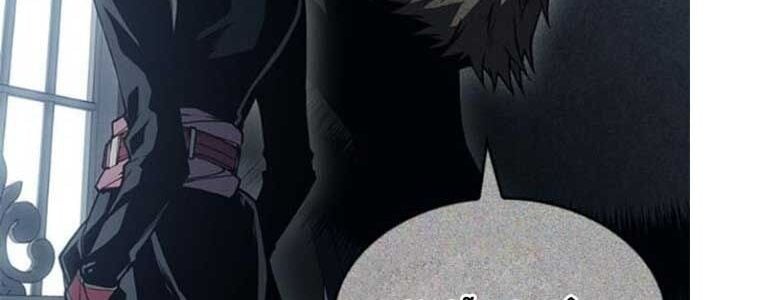 Tạp Huyết Chap 29 - Next Chap 30