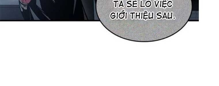 Tạp Huyết Chap 29 - Next Chap 30