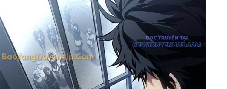 Tạp Huyết Chap 29 - Next Chap 30