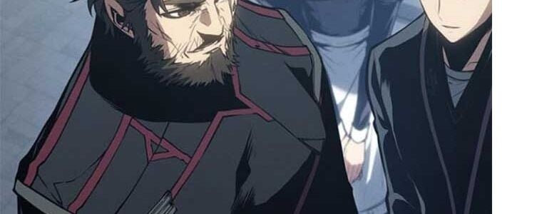 Tạp Huyết Chap 29 - Next Chap 30