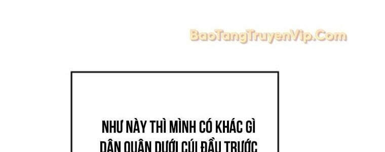 Tạp Huyết Chap 29 - Next Chap 30
