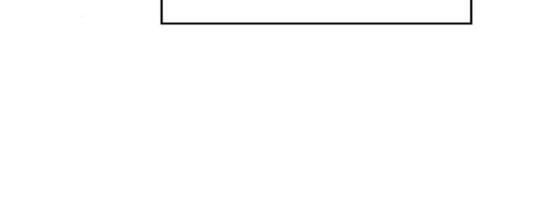 Tạp Huyết Chap 29 - Next Chap 30