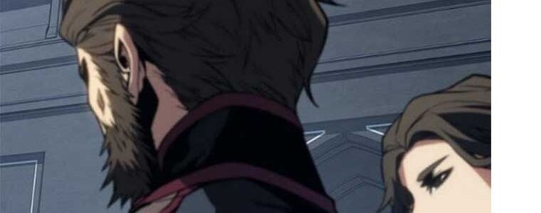 Tạp Huyết Chap 29 - Next Chap 30