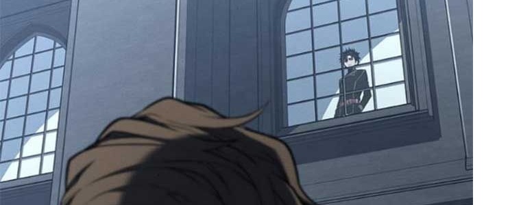 Tạp Huyết Chap 29 - Next Chap 30