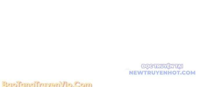 Tạp Huyết Chap 29 - Next Chap 30