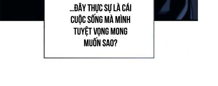 Tạp Huyết Chap 29 - Next Chap 30