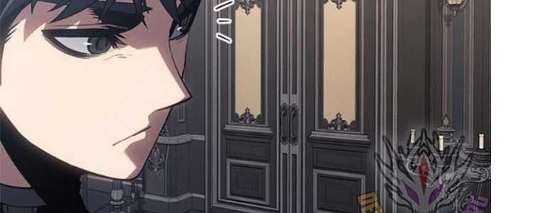 Tạp Huyết Chap 29 - Next Chap 30