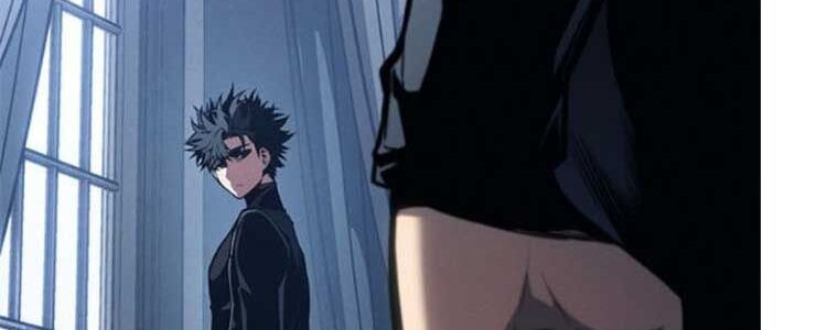 Tạp Huyết Chap 29 - Next Chap 30