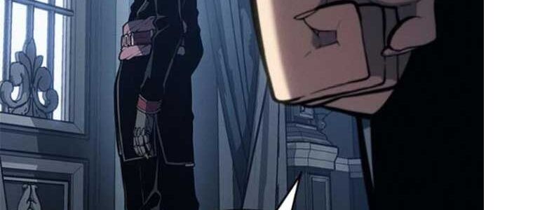 Tạp Huyết Chap 29 - Next Chap 30