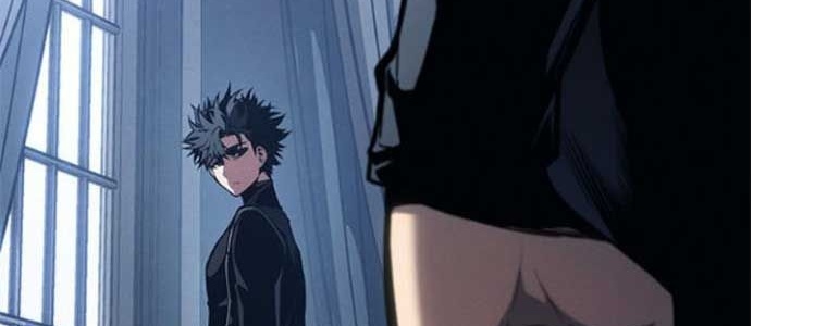 Tạp Huyết Chap 29 - Next Chap 30