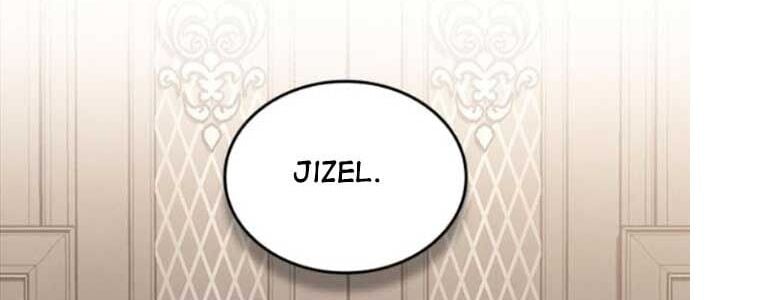 Tạp Huyết Chap 29 - Next Chap 30