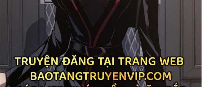 Tạp Huyết Chap 29 - Next Chap 30