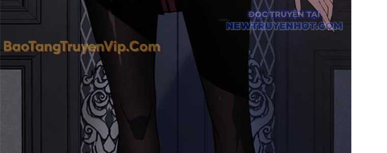 Tạp Huyết Chap 29 - Next Chap 30