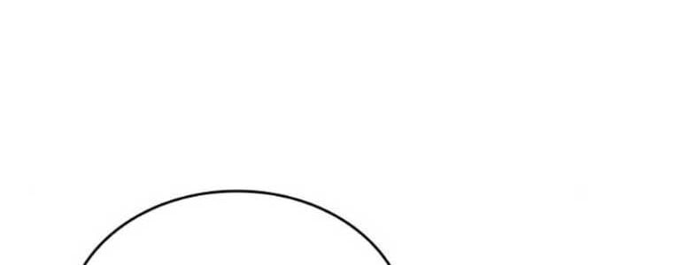 Tạp Huyết Chap 29 - Next Chap 30