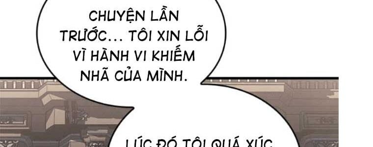 Tạp Huyết Chap 29 - Next Chap 30