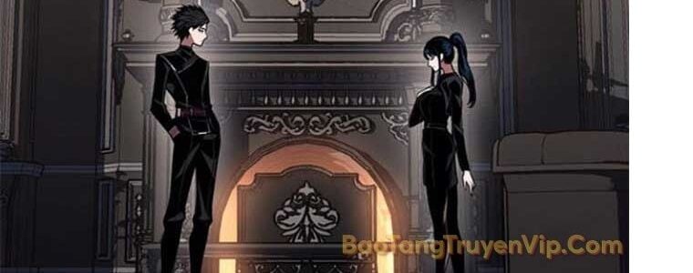 Tạp Huyết Chap 29 - Next Chap 30