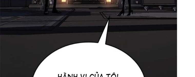 Tạp Huyết Chap 29 - Next Chap 30