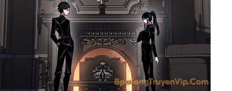 Tạp Huyết Chap 29 - Next Chap 30