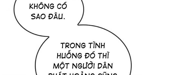 Tạp Huyết Chap 29 - Next Chap 30