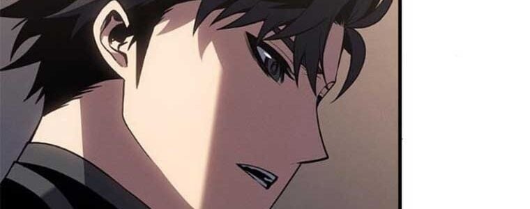 Tạp Huyết Chap 29 - Next Chap 30