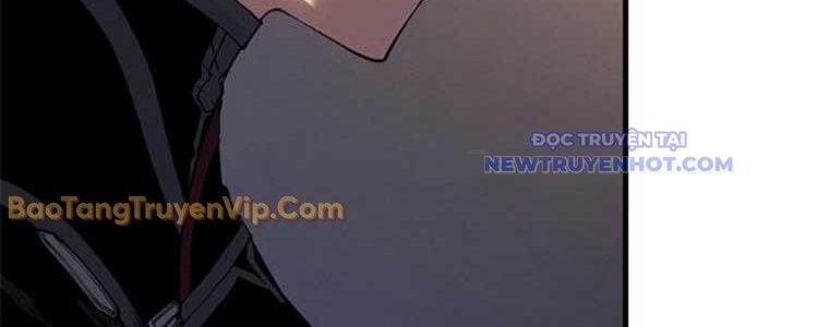 Tạp Huyết Chap 29 - Next Chap 30