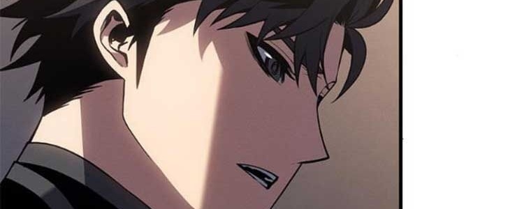 Tạp Huyết Chap 29 - Next Chap 30