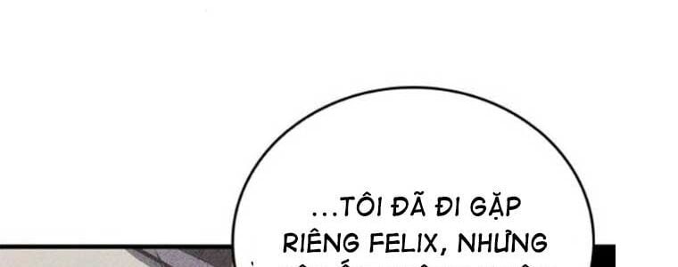 Tạp Huyết Chap 29 - Next Chap 30