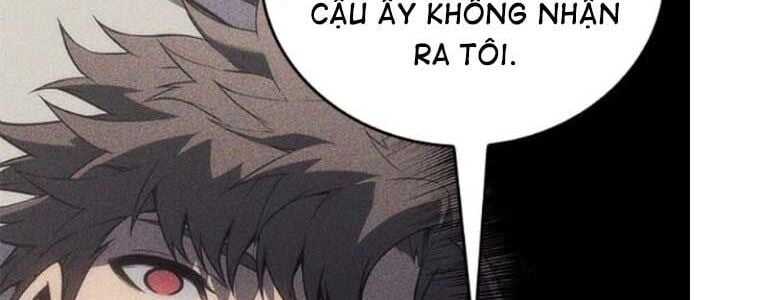 Tạp Huyết Chap 29 - Next Chap 30