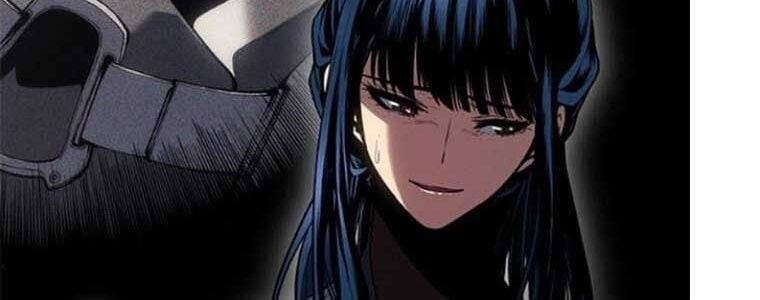 Tạp Huyết Chap 29 - Next Chap 30