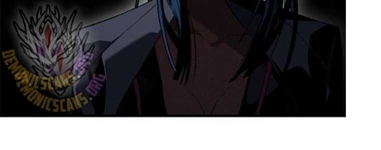 Tạp Huyết Chap 29 - Next Chap 30