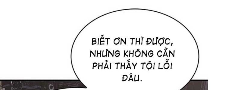 Tạp Huyết Chap 29 - Next Chap 30