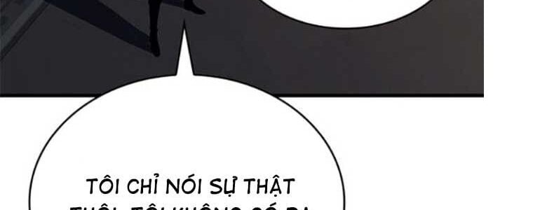 Tạp Huyết Chap 29 - Next Chap 30