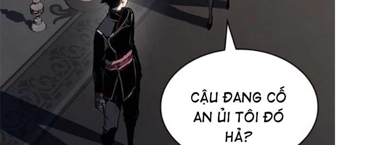 Tạp Huyết Chap 29 - Next Chap 30
