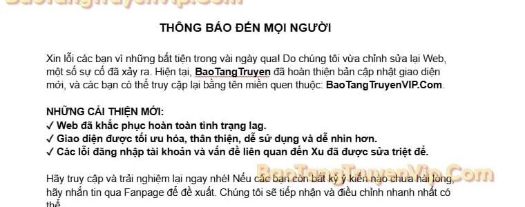 Tạp Huyết Chap 29 - Next Chap 30
