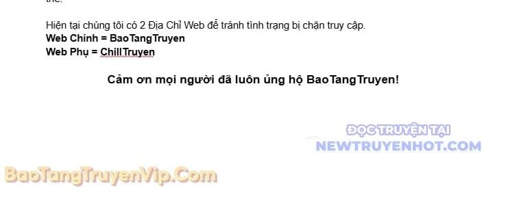 Tạp Huyết Chap 29 - Next Chap 30