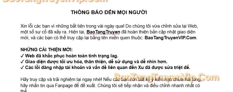 Tạp Huyết Chap 29 - Next Chap 30