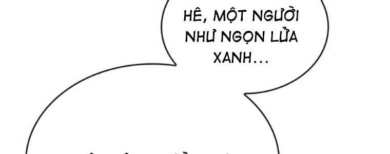 Tạp Huyết Chap 29 - Next Chap 30