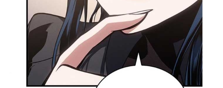 Tạp Huyết Chap 29 - Next Chap 30