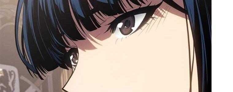 Tạp Huyết Chap 29 - Next Chap 30