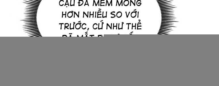 Tạp Huyết Chap 29 - Next Chap 30