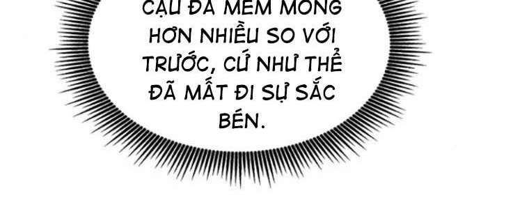 Tạp Huyết Chap 29 - Next Chap 30