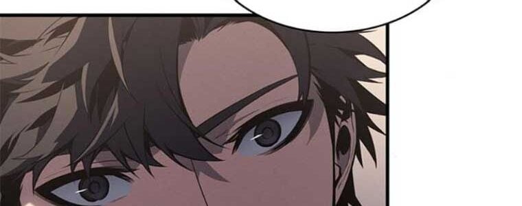 Tạp Huyết Chap 29 - Next Chap 30